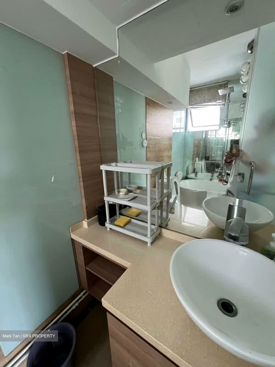 Blk 469 Segar Gardens (Bukit Panjang), HDB 5 Rooms #602561681